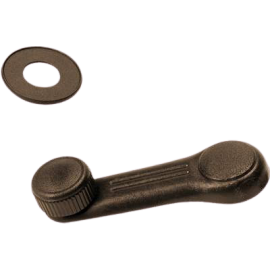 CAM ACMA KOLU SOL SAG HYUNDAI H100 94-06 / 
ACCENT 95-00 / STAREX / 
EXCEL / ATOS / MITSUBISHI L300