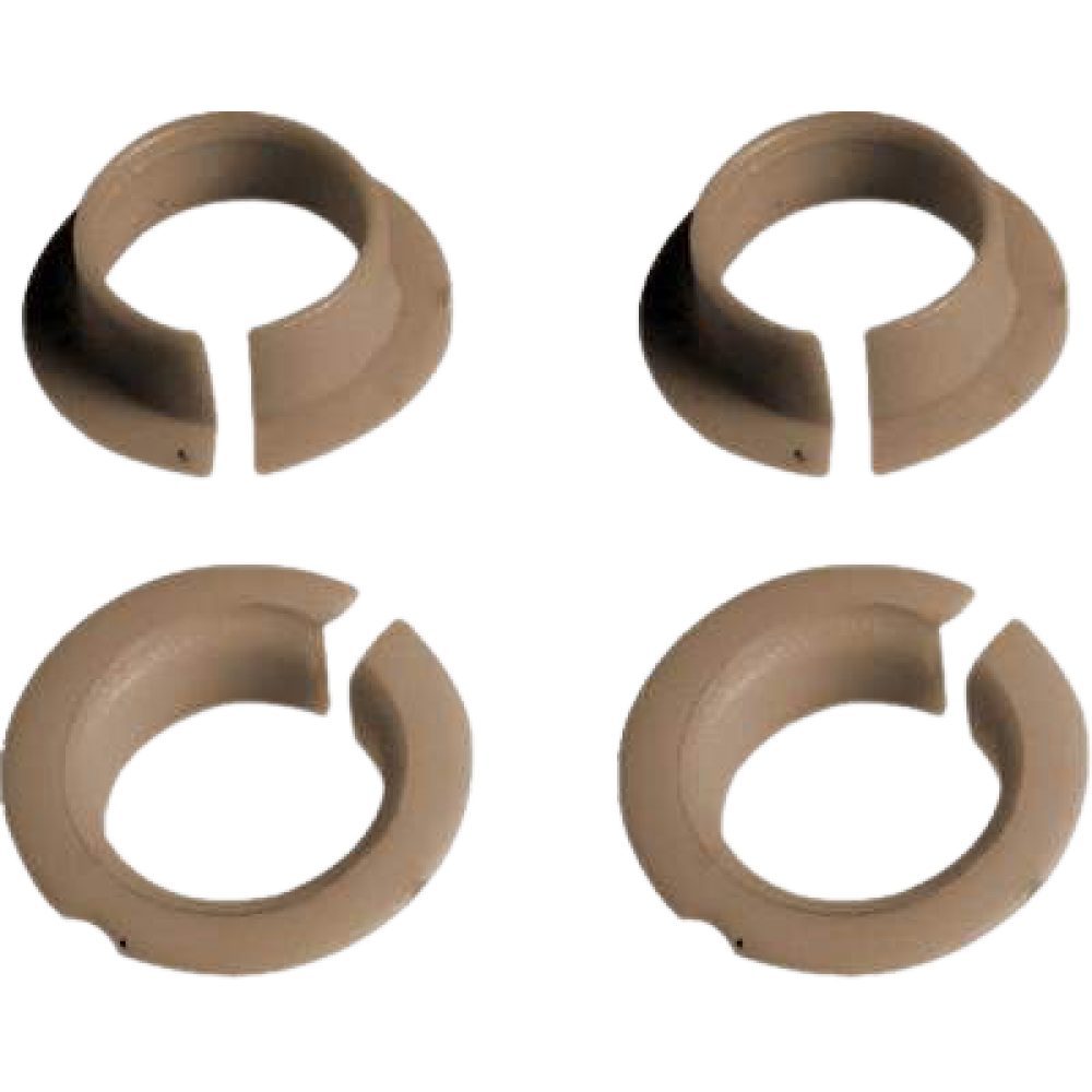 TAMIR TAKIMI VITES KOL HYUNDAI H100 94>/
 MITSUBISHI L300