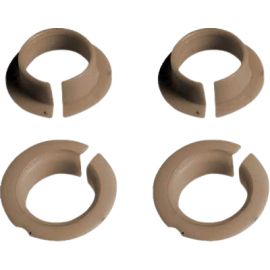 TAMIR TAKIMI VITES KOL HYUNDAI H100 94>/
 MITSUBISHI L300