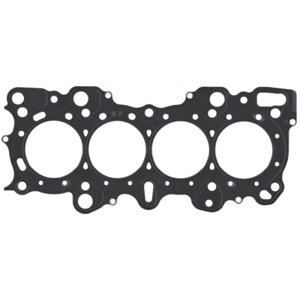 CONTA SILINDIR KAPAK HONDA 
CIVIC 1.6 16V B16A2 VTEC 160 HP 96-98