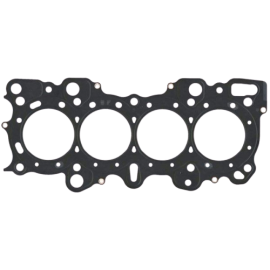 CONTA SILINDIR KAPAK HONDA 
CIVIC 1.6 16V B16A2 VTEC 160 HP 96-98