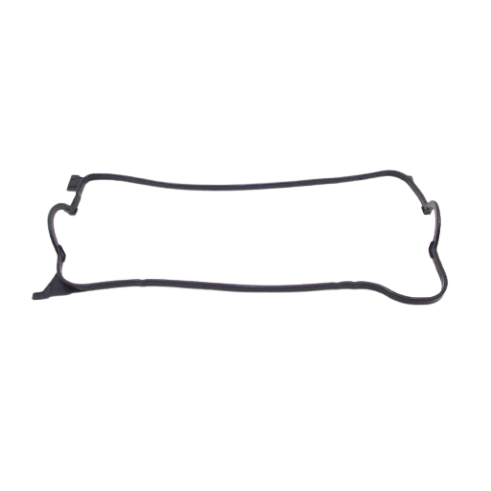 LASTIK CONTA UST KAPAK HONDA CIVIC 1.6 96-01
 D16B2-D16Y4 Y5 EURO D16 WI