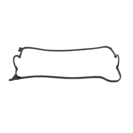 LASTIK CONTA UST KAPAK HONDA CIVIC 1.6 96-01
 D16B2-D16Y4 Y5 EURO D16 WI