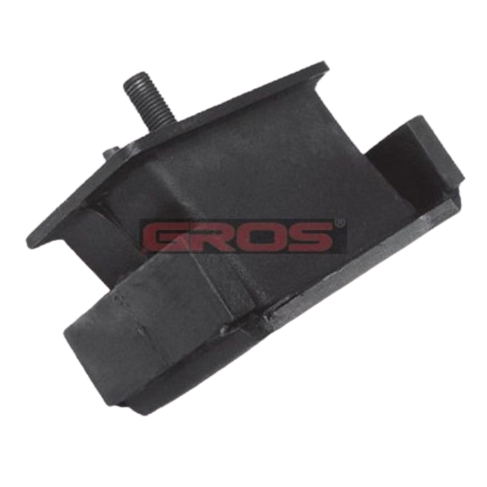 TAKOZ MOTOR SOL HYUNDAI 
STAREX 97-08 / KIA BONGO 06>