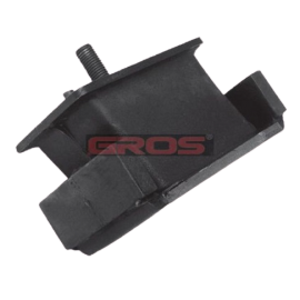 TAKOZ MOTOR SOL HYUNDAI 
STAREX 97-08 / KIA BONGO 06>