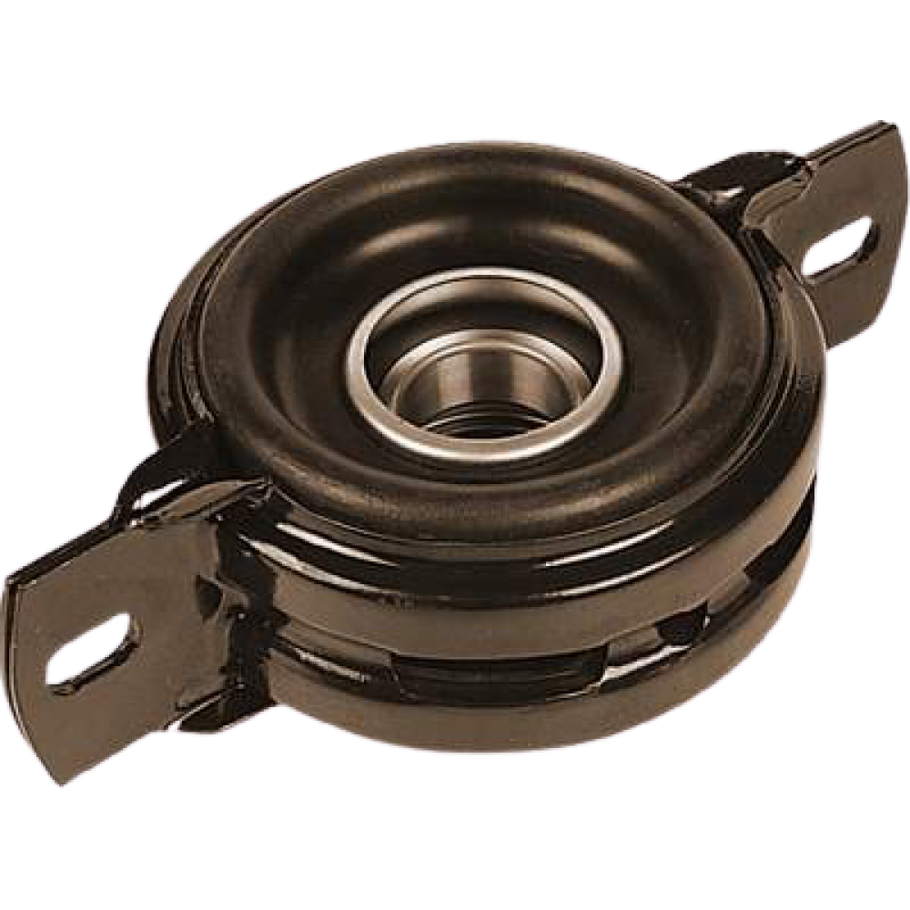 TAKOZ SAFT ASKI HYUNDAI STAREX 97>