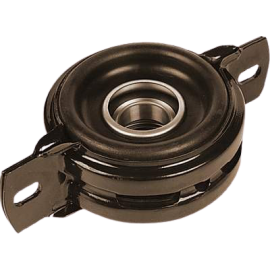 TAKOZ SAFT ASKI HYUNDAI STAREX 97>