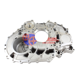 KAPAK SANZIMAN ORTA MITSUBISHI DIAMOND