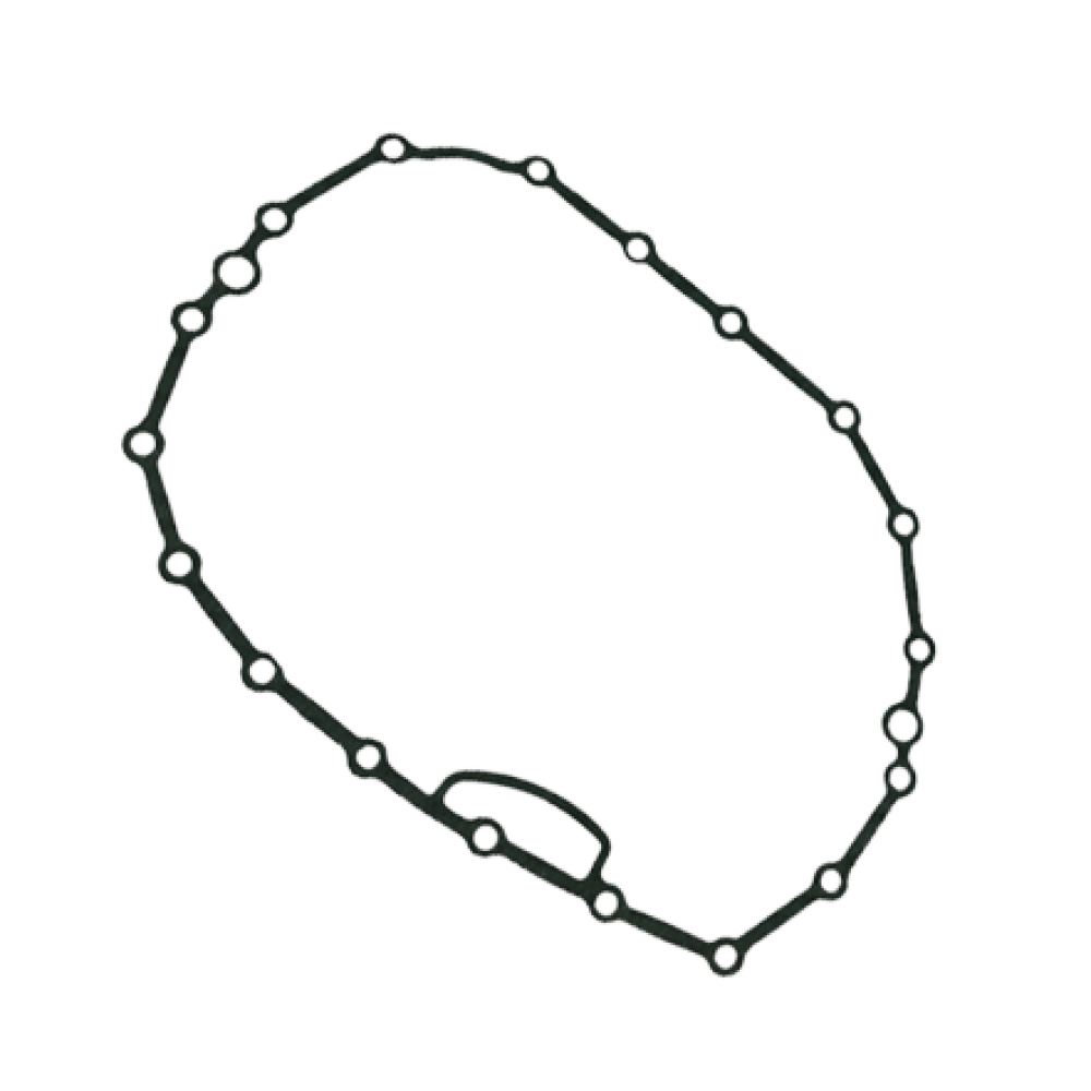 CONTA MAN / MITSUBISHI DIAMOND