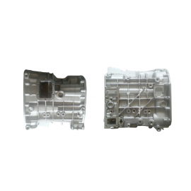 ZF GOVDE SANZIMAN  MAN / MITSUBISHI DIAMOND / FORTUNA