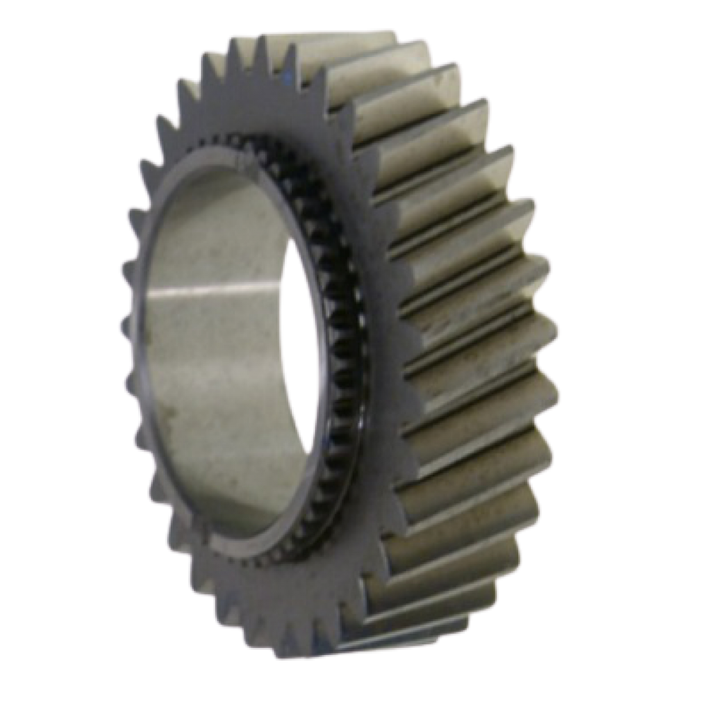 DISLI SANZIMAN MAN / MITSUBISHI DIAMOND