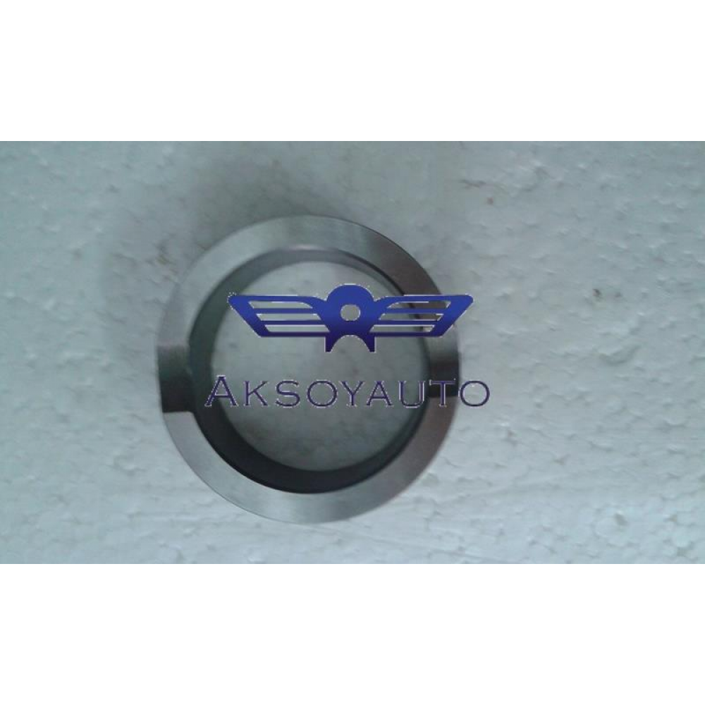 BURC  MAN / MITSUBISHI DIAMOND