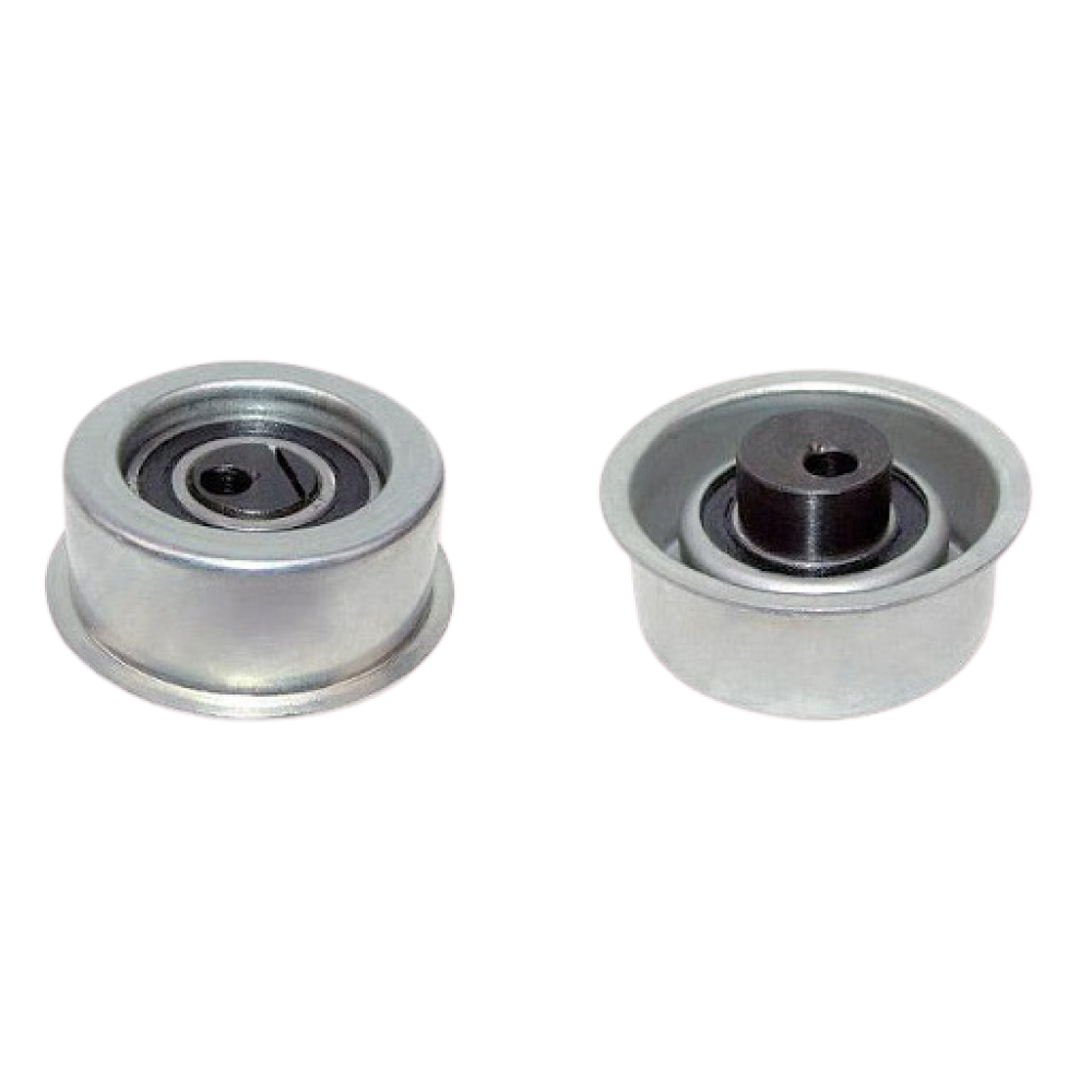 RULMAN GERGI NISSAN ALTIMA /CHERRY / LAUREL / 
SPIRIT / MULTI / PULSAR / SENTRA /