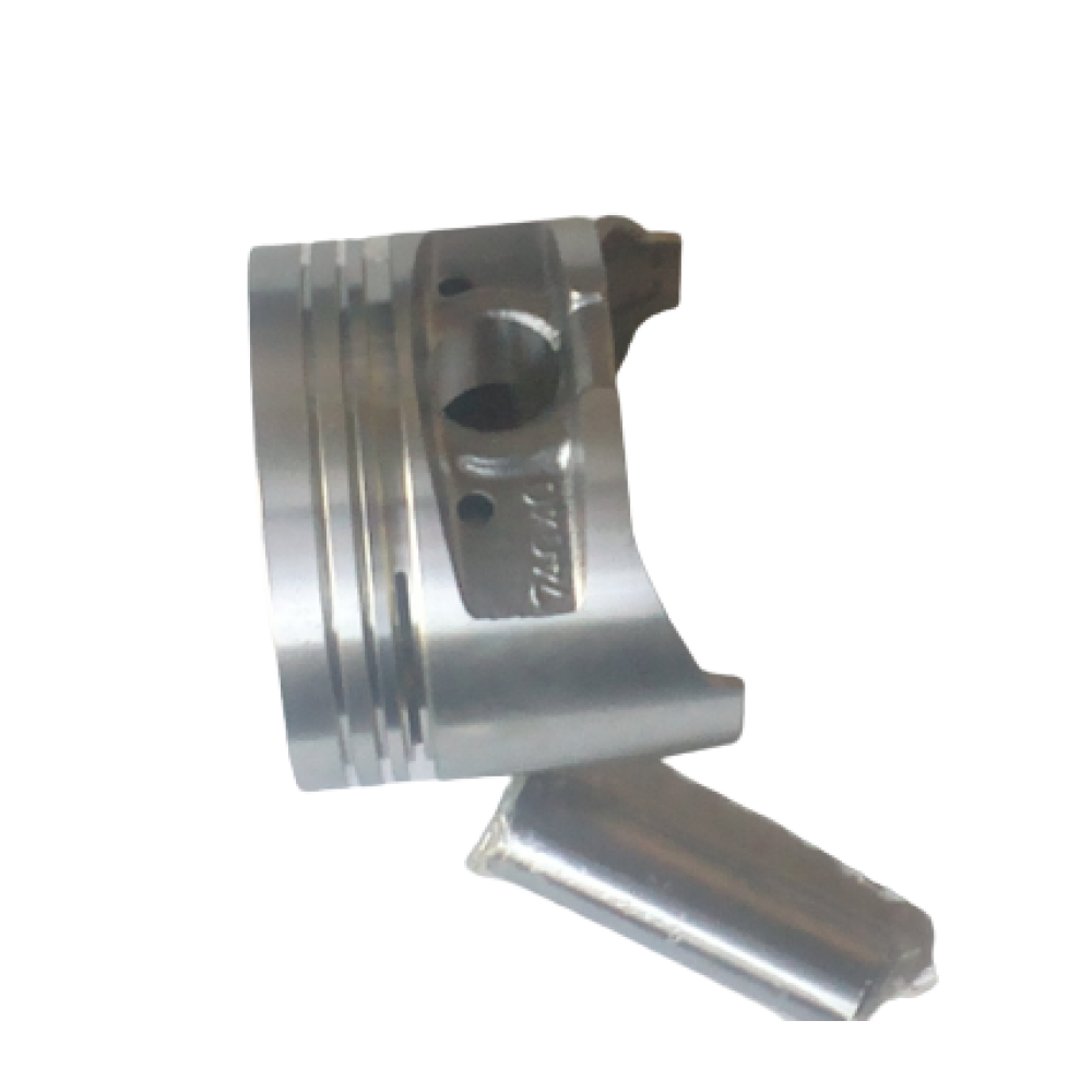PISTON TAKIM 0.50 (86,50 MM) TOYOTA 
CORONA 3SF 2.0 88-91
