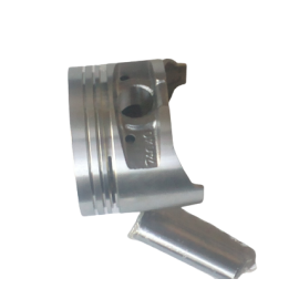 PISTON TAKIM 0.50 (86,50 MM) TOYOTA 
CORONA 3SF 2.0 88-91