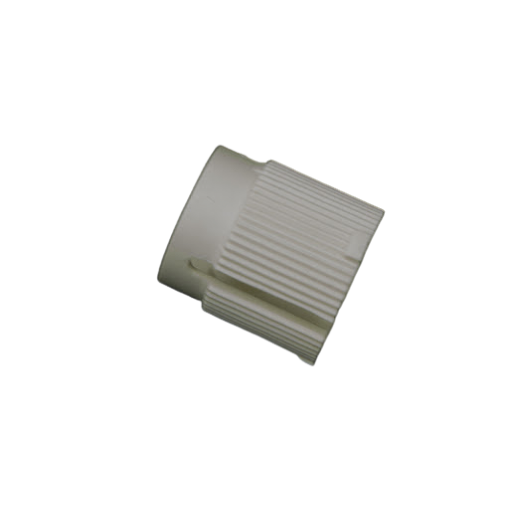 BURC DIREKSIYON TIKIRTI HYUNDAI ACCENT 95-00 E.M.