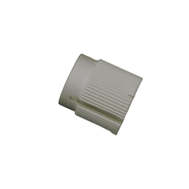BURC DIREKSIYON TIKIRTI HYUNDAI ACCENT 95-00 E.M.