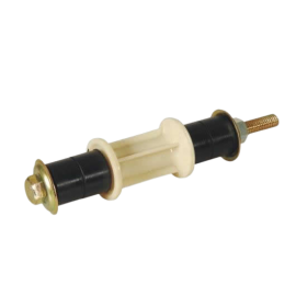 DENGE KOLU VIRAJ CUBUGU TAMIR TAKIMIHYUNDAI ACCENT 95-00 / EXCEL 90-94 / MITSUBISHI LANCER 90-91