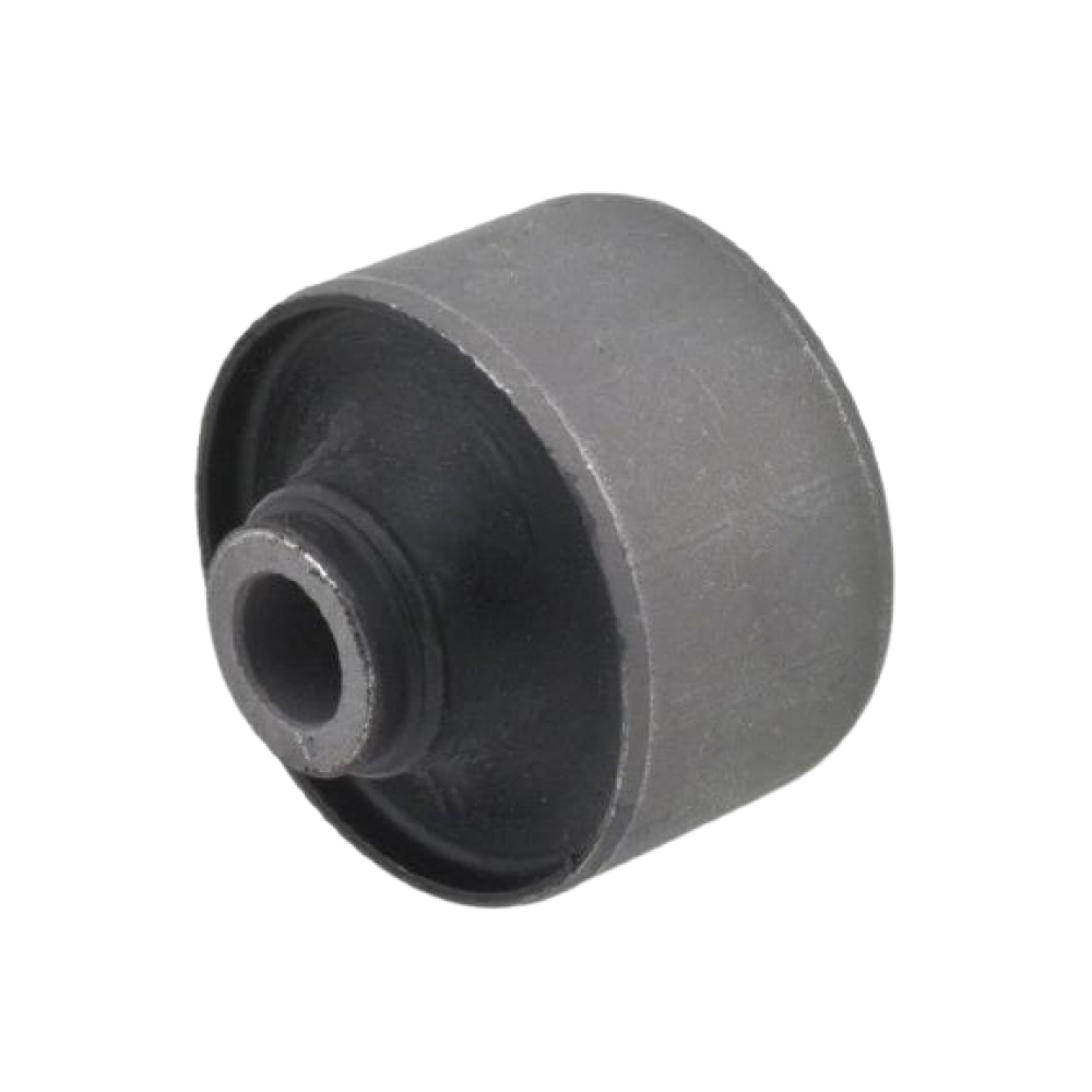 BURC SALINCAK ONUN ARKASI METAL BUYUK HYUNDAI
ACCENT 00-06 Y.M.
