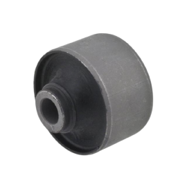 BURC SALINCAK ONUN ARKASI METAL BUYUK HYUNDAI
ACCENT 00-06 Y.M.