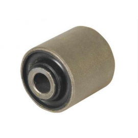 BURC SALINCAK ON METAL 40MM HYUNDAI 
ACCENT 00-06 Y.M.