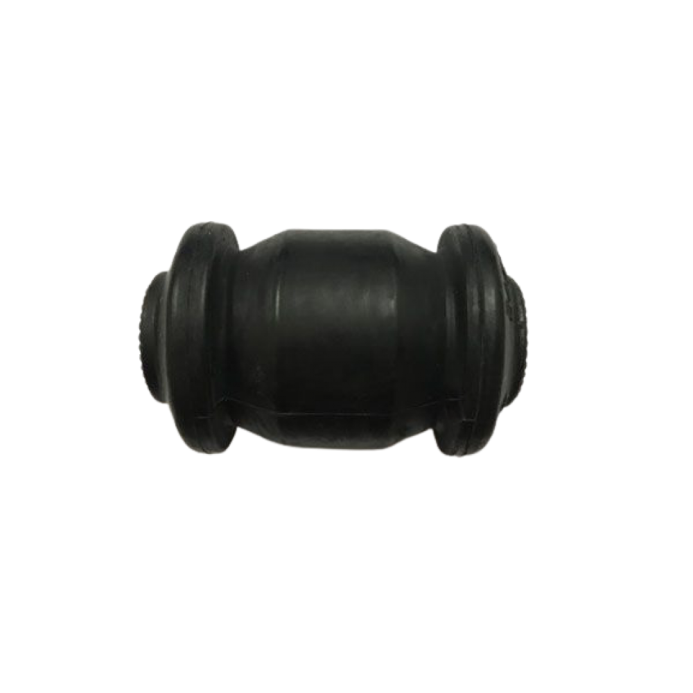 BURC SALINCAK ON PLASTIK HYUNDAI 
ACCENT 00-06 Y.M / GETZ