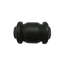 BURC SALINCAK ON PLASTIK HYUNDAI 
ACCENT 00-06 Y.M / GETZ