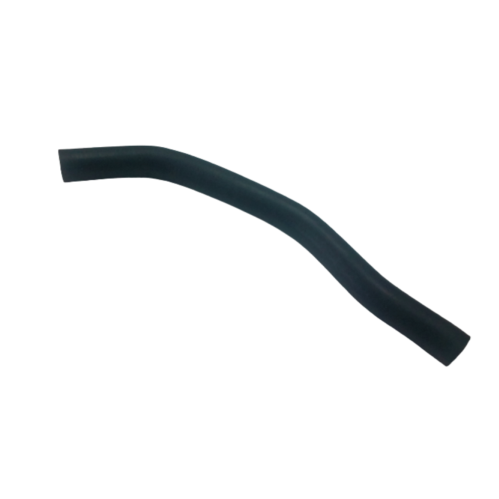 HORTUM RADYATOR UST HYUNDAI EXCEL 90-92