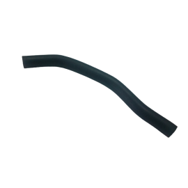 HORTUM RADYATOR UST HYUNDAI EXCEL 90-92