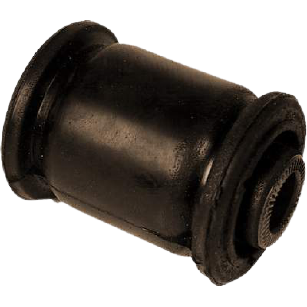 BURC SALINCAK ON PLASTIK HYUNDAI ACCENT 94-00 E.M.
