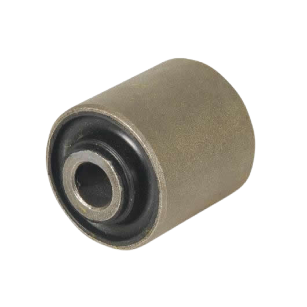 BURC ARKA AKS BUYUK HYUNDAI ACCENT 95-00