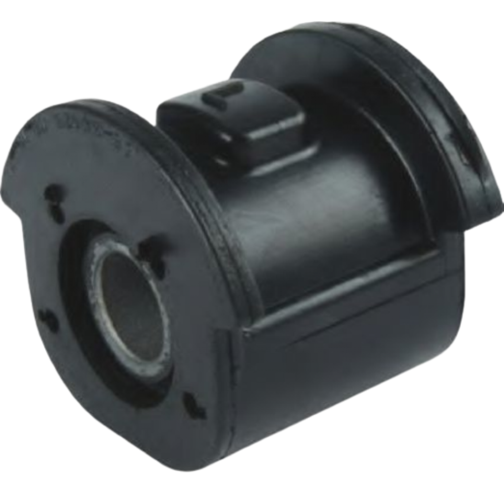 BURC SALINCAK ALT SOL HYUNDAI ACCENT 94-00
