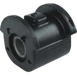 BURC SALINCAK ALT SOL HYUNDAI ACCENT 94-00