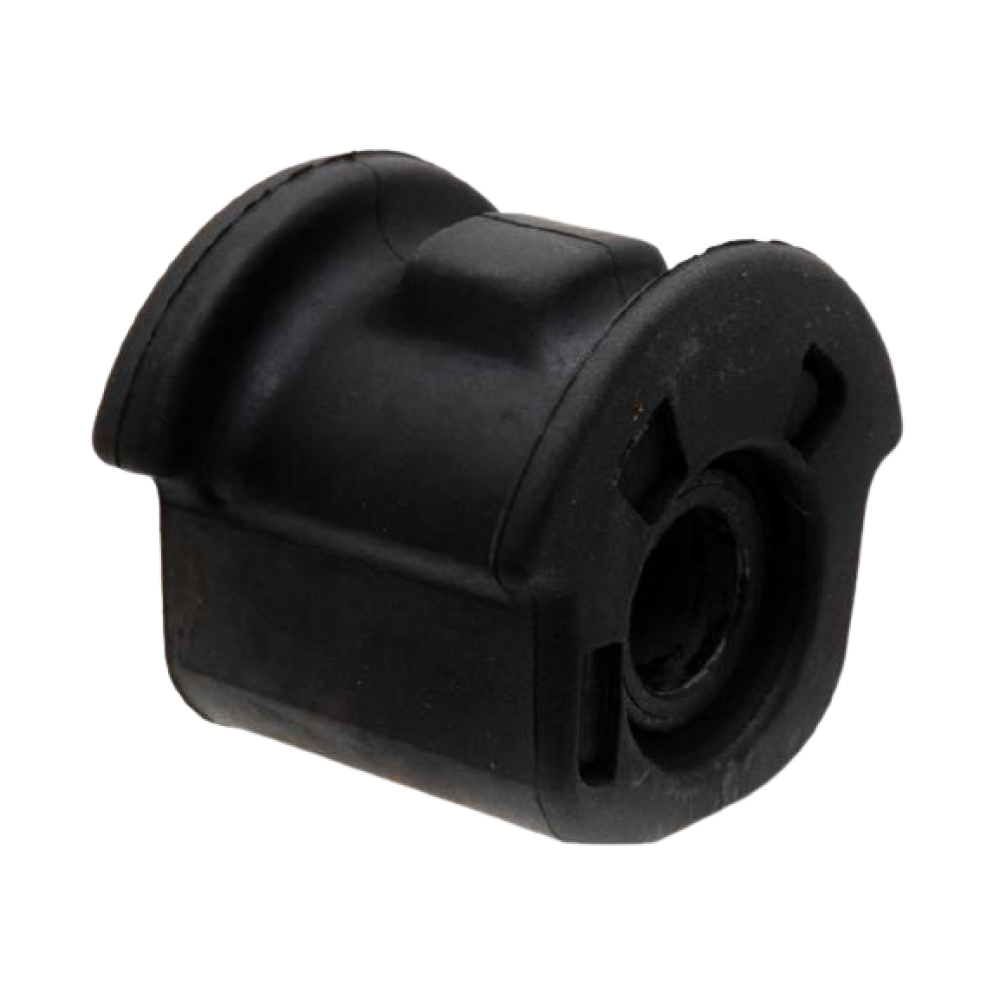 BURC SALINCAK ALT SAG HYUNDAI ACCENT 94-00