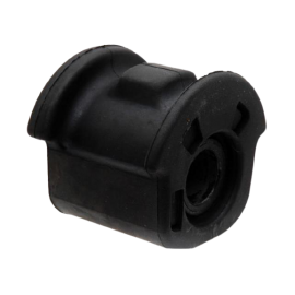 BURC SALINCAK ALT SAG HYUNDAI ACCENT 94-00