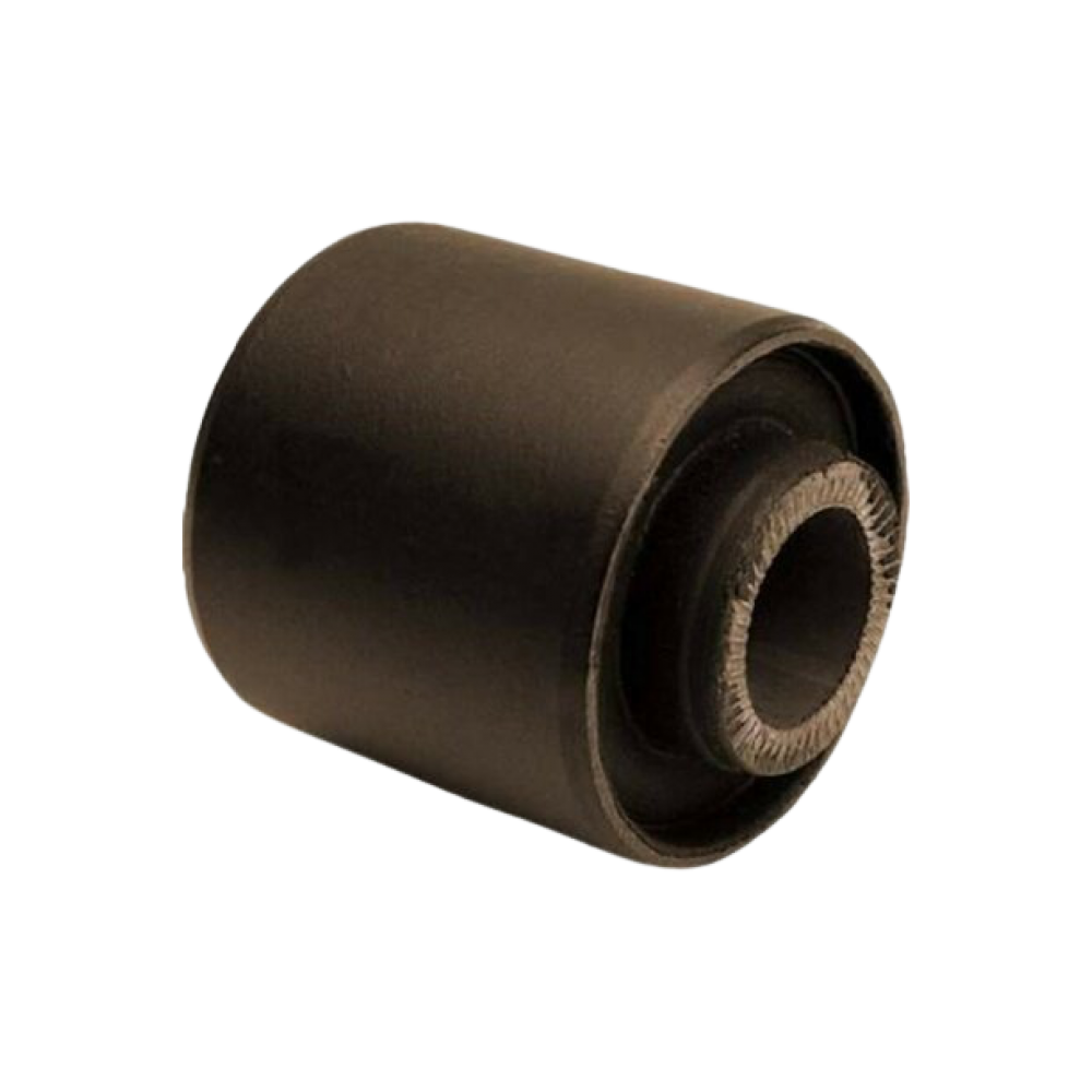 BURC SALINCAK ALT DIS 46CM IC 18MM DISI METAL
HYUNDAI EXCEL