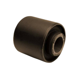 BURC SALINCAK ALT DIS 46CM IC 18MM DISI METAL
HYUNDAI EXCEL