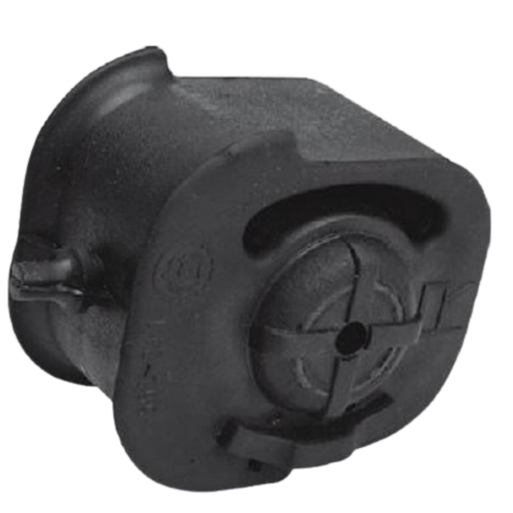 BURC SALINCAK ALT SAG HYUNDAI EXCEL 90-94