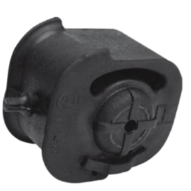 BURC SALINCAK ALT SAG HYUNDAI EXCEL 90-94