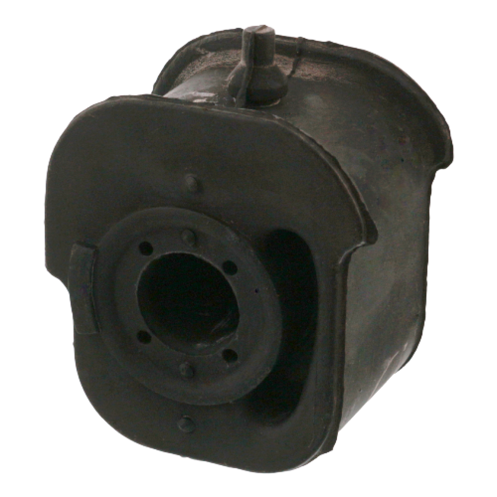 BURC SALINCAK SOL HYUNDAI EXCEL 1.3-1.5 90-94