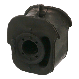 BURC SALINCAK SOL HYUNDAI EXCEL 1.3-1.5 90-94