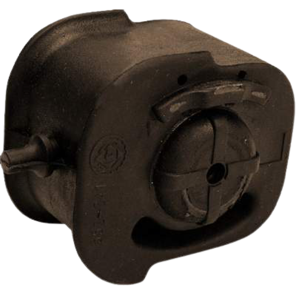 BURC SALINCAK ALT SOL HYUNDAI EXCEL