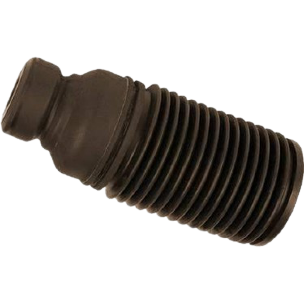 KORUK AMORTISOR TOZ ON HYUNDAI ACCENT  95-06