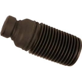KORUK AMORTISOR TOZ ON HYUNDAI ACCENT  95-06