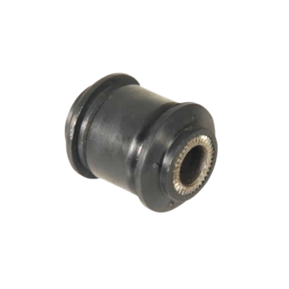 BURC DENGE KOL ARKA GENIS DELIK 
HYUNDAI ACCENT 95-00
