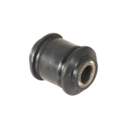 BURC DENGE KOL ARKA GENIS DELIK 
HYUNDAI ACCENT 95-00