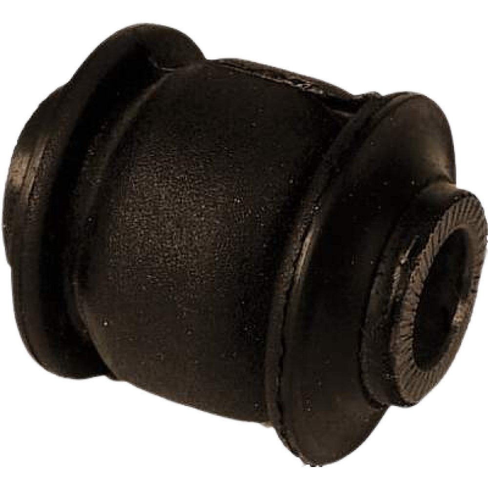 BURC DENGE KOL ARKA DAR DELIK HYUNDAI ACCENT 95-00