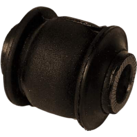 BURC DENGE KOL ARKA DAR DELIK HYUNDAI ACCENT 95-00