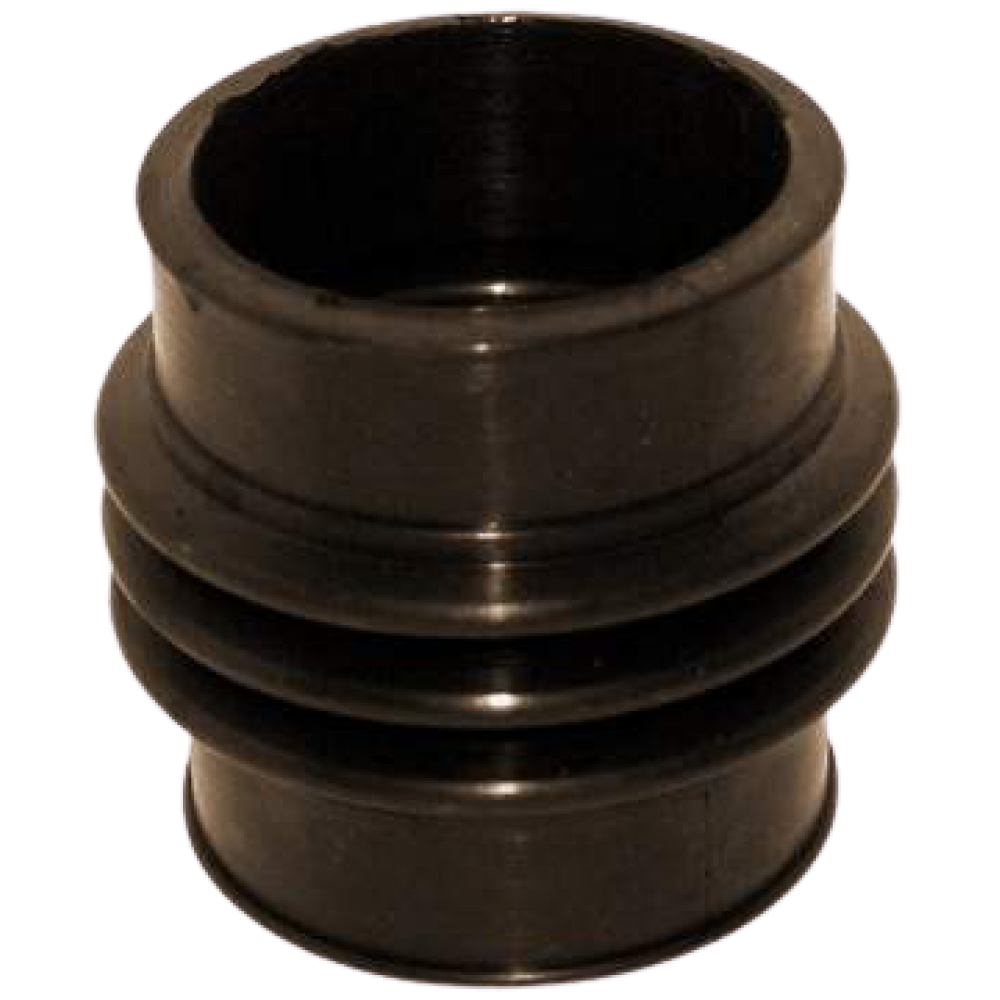 HORTUM HAVA FILTRE ARA HYUNDAI ACCENT 95-00