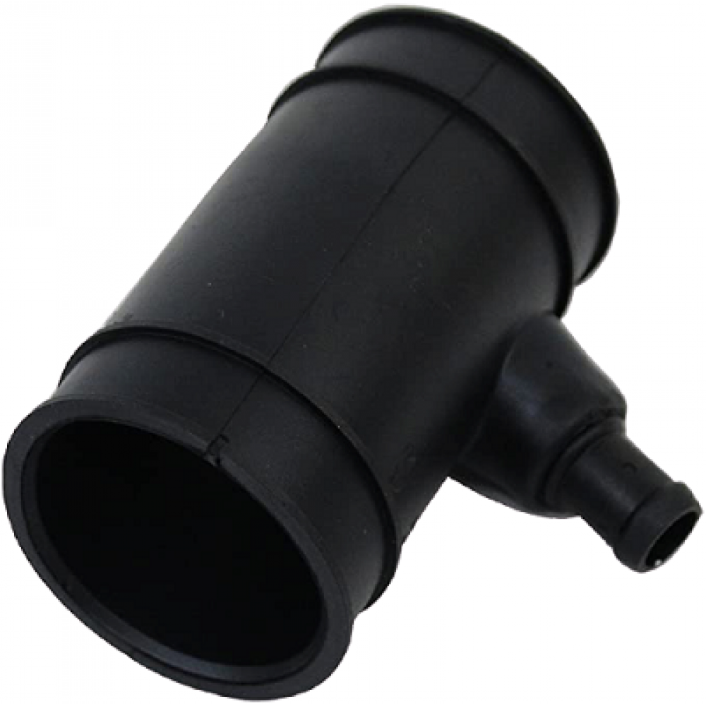 HORTUM HAVA FILTRE ARA HYUNDAI ACCENT 1.5 00-05 Y.M.